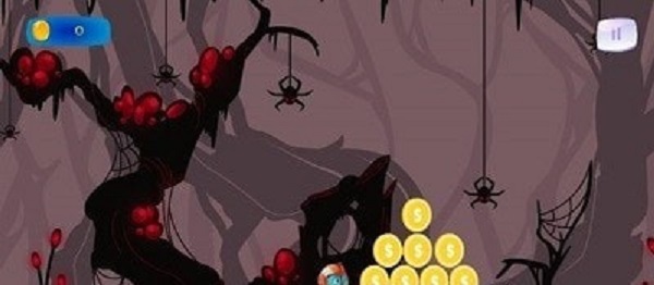 顶翼新冒险汉化版截图2