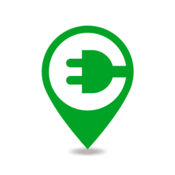充电桩appv3.5.25