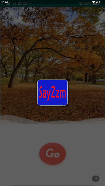 玩美修图照相机app官方版