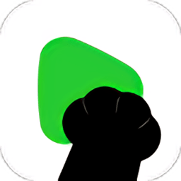 快点tv官方版(快点watch)v1.08.02