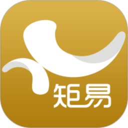 矩易最新版v3.4.15