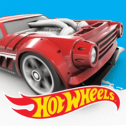 风火轮比赛手机版v1.3.9