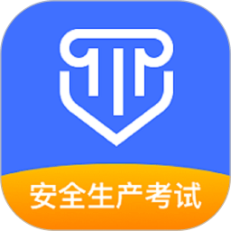 企业培训考试系统appv4.0.5