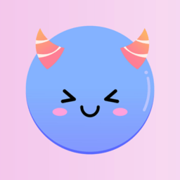 花样颜文字appv2.3.5