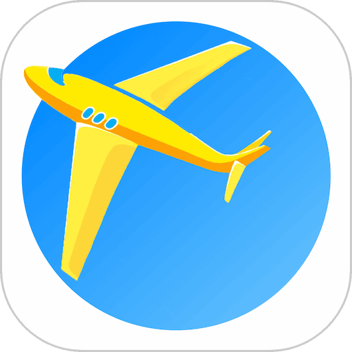 travelboast软件v1.4