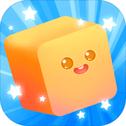 记忆点点官方版v1.0