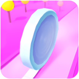 疯狂卷纸手机版v1.6.1