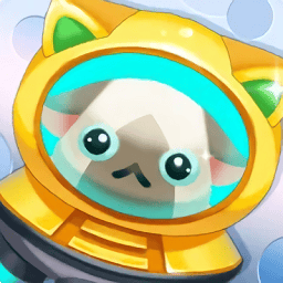 名将爱消除游戏v3.49.00