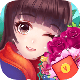 种花来养你游戏v1.2