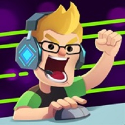 leagueofgamers内购版v1.4.3