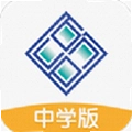 京师学中学版新版v1.0.0