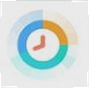 周计划app新版v1.2.6