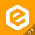 e学云学生app新版v1.0.4