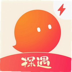 探遇漂流瓶极速版v1.0.0 最新版