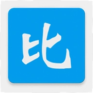 比趣阁app新版v1.0.0