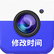 万能水印相机打卡免费版v2.1.5