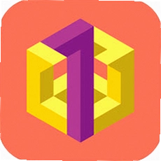 一格学科英语app新版v3.2.1