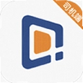 东潮出行司机端app新版v6.70.0.0003