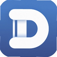 缴付通新版v4.2.1
