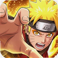 忍者冒险团手游v1.0.5
