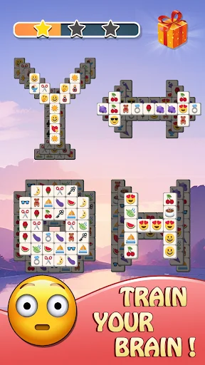 表情消消消游戏最新版截图3