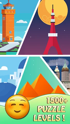 表情消消消游戏最新版截图6