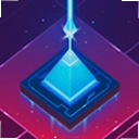迷你塔防3v1.0.0