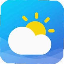风云天气最新版v8.5.2