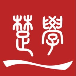 荆楚学习广场appv1.2.30