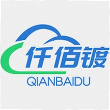 仟佰镀app新版v2.1.0