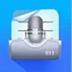 超能录音转文字app新版v1.5.2