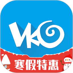 微课圈官方appv4.6.5