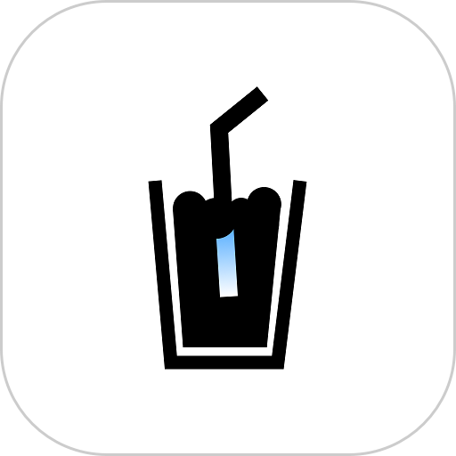 习惯杂货铺appv1.0.0