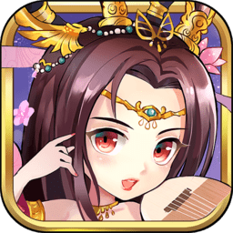 三国杀传奇360最新版v9.17.0.93