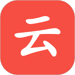 千里云appv3.4.2