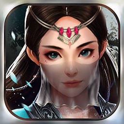 逐鹿三国360版v2.0.2