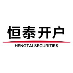 恒泰股票开户appv3.4.2.2105231012