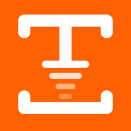 码上行动app官方版v3.0.4