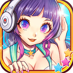 明星梦工厂360版本v1.4.0