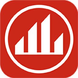 业生活appv1.0.2.31