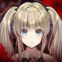 死亡学园手机版v1.2.0