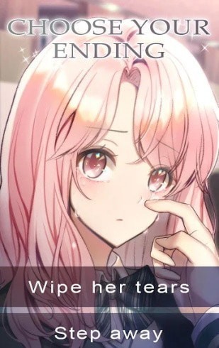 死亡学园手机版截图2