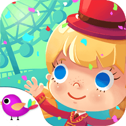 糖糖游乐园官方版v1.9