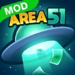 放置51区最新版v0.1