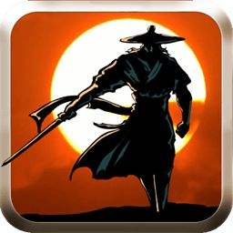 卧虎藏龙手游360版v1.1.9