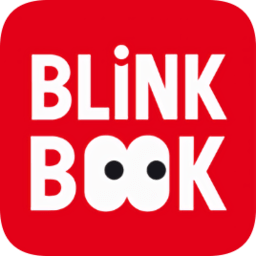 blinkbook appv3.2.3