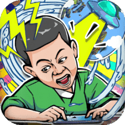 最逄粽2官方版v1.15