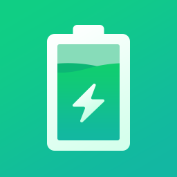 电池appv1.1.7