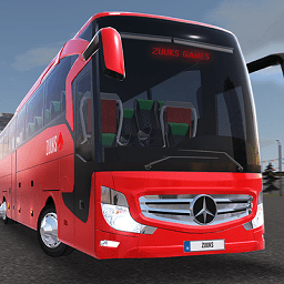 环游中国无限金币版v1.5.0