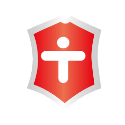 医学人才网appv1.9.5